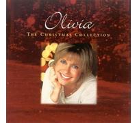 Newton-John, Olivia - Christmas Collection
