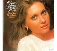 Newton-John,Olivia - Have You Never Been [Import]