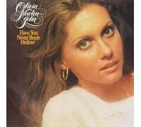 Olivia Newton-John – Have You Never Been Mello – CD – Import