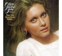 Newton-John, Olivia - Have You Never Been Mellow