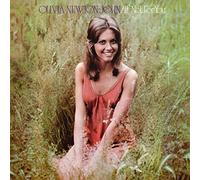 Newton-John,Olivia - If Not for You (Vinyl) [Import]