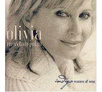 Newton-John, Olivia - Indigo: Women of Song
