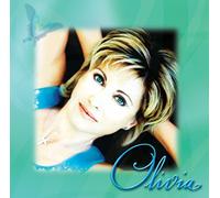 Newton John,Olivia - One Woman's Live Journey