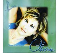 Newton-John, Olivia - One Woman's Live Journey