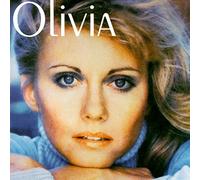 Olivia Newton John – The Best Of Olivia Newton John