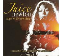 Newton, Juice - Angel of The Morning