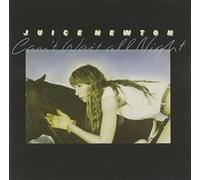 Newton, Juice - Can't Wait All Night [Import]