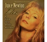 Newton, Juice - Hits