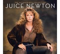 Newton, Juice - Ultimate Hits [Import]