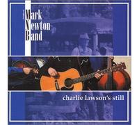 Newton, Mark - Charlie Lawson's Still