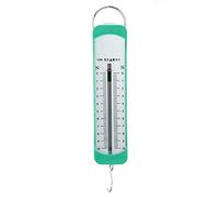 Newton mètre Spring Dynamometer Spring Force Mete pour l'éducation