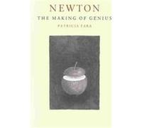 Newton Patricia Fara (Auteur)