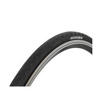 Pneu route 700 x 23 newton gp noir (profil tout temps) tr (23-622)