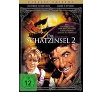 Newton,Robert - Long John Silver: Die Schatzinsel 2 [Import]