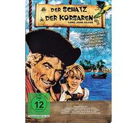 Newton,Robert - Schatz der Korsaren [Import]