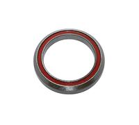 Roulement jeu de direction integre 1 1-8 (41.8x30.2x7mm) 45x45°