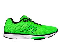 Newton Running Chaussures De Running Distance 14