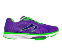 Newton Running Chaussures De Running Distance 14