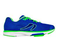 Newton Running Chaussures De Running Distance S14