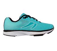 Newton Running Chaussures De Running Distance S14
