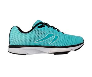 Newton Running Chaussures De Running Distance S14