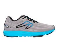 Newton Running Chaussures De Running Gravity 14