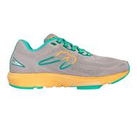 Newton Running Chaussures De Running Gravity 14