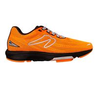 Newton Running Chaussures De Running Motion 14