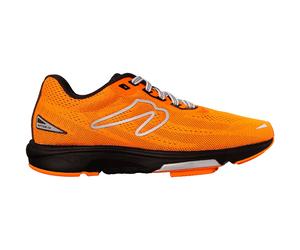 Newton Running Chaussures De Running Motion 14