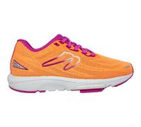 Newton Running Motion 14 Running Shoes Orange EU 41 1/2 Femme