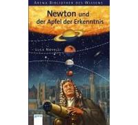 Newton Und Der Apfel Der Erkenntnis