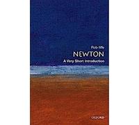 Newton : Une très courte introduction