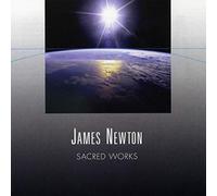 Newton : Œuvres Sacrées. Gershon.