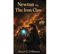 Newton vs The Iron Claw