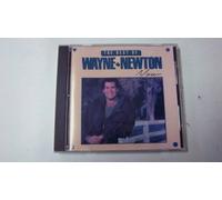 Wayne Newton - Best of Wayne Newton Now