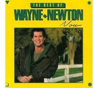 Newton, Wayne - Best of Wayne Newton Now