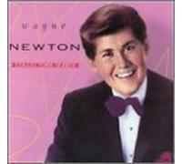 Newton, Wayne - Collector Series by Newton, Wayne (1989) Audio CD
