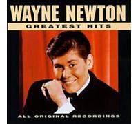 Newton, Wayne - Greatest Hits