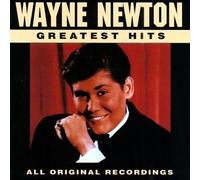 Newton, Wayne - Greatest Hits