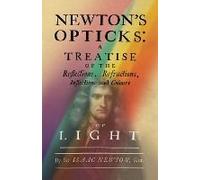 Newton's Opticks