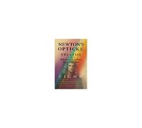 Newton's Opticks