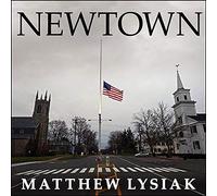 Newtown: An American Tragedy