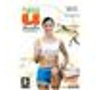 NewU fitness coach G