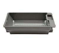 NewWave ADA44E226-H0 Distributeur de raisins secs et de noix pour Panasonic SD-R2530, SD-YR2540, SD-YR2550