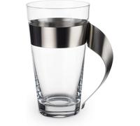 Newwave Latte Macchiato Glass
