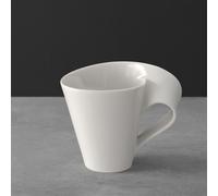Newwave Mug