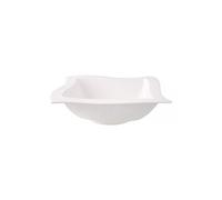 NewWave Saladier 25x25cm