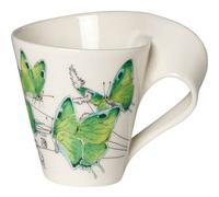 Newwave Tasse