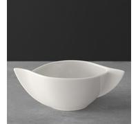 Newwave Tasse ? Soupe