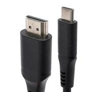 Newwin 4K HDMI Cable,48Gbps High-Speed, 8K@60Hz, 4K@120Hz,Capable of transmitting Both Audio and Video Signals
